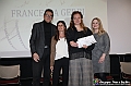 VBS_3718 - Premiazione Concorso letterario Felice Daneo e Concorso Osvaldo Campassi